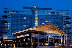 PULLMAN COLOGNE, Dusseldorf